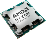 PROCESADOR AMD RYZEN 9 9950X 5.7GHZ 100-100001277WOF 11M DE GARANTIA