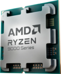 procesador_amd_ryzen_9_9950x_5_7ghz_100-100001277w_0