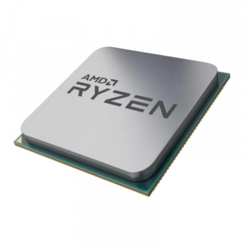 PROCESADOR AMD RYZEN  4350G PRO AM4 3.8 GHZ OEM CON RADEON GRAPHICS 100-100000148 11M DE GARANTIA
