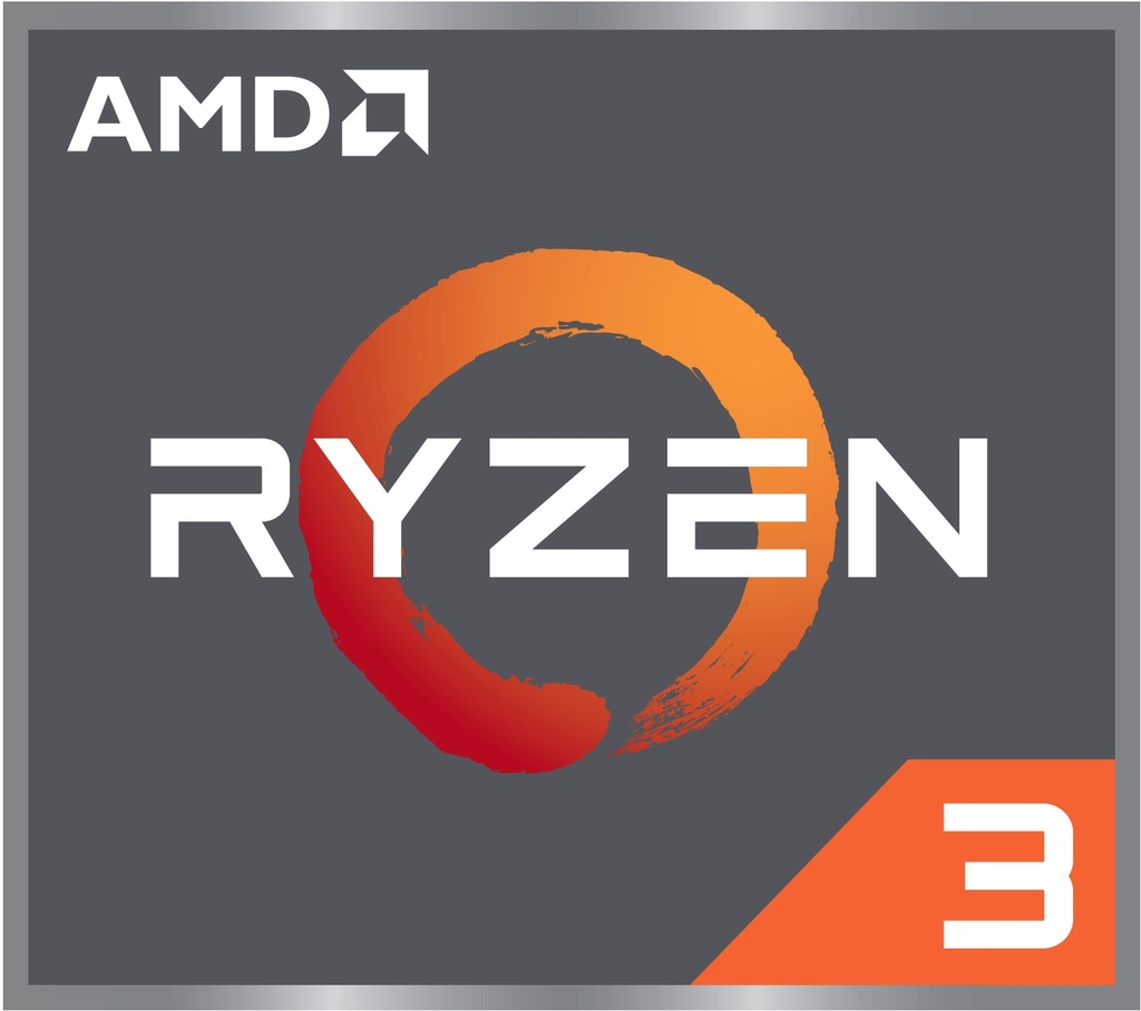 procesador_amd_ryzen__4350g_pro_am4_3_8_ghz_oem_co_1