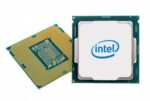 procesador_intel_celeron_g5925_3_6ghz_4mb_1200_bx8_0