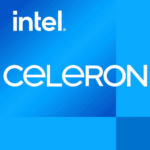 procesador_intel_celeron_g5925_3_6ghz_4mb_1200_bx8_0