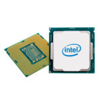procesador_intel_core_i3_10100_4_3ghz_1200_gen10___0