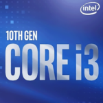procesador_intel_core_i3_10105_4_4ghz_6mb_1200_bx8_0