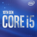 procesador_intel_core_i5_10400_4_3ghz_12mb_1200_bx_0