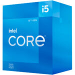 procesador_intel_core_i5_12400f_4_40ghz_18mb_1700__0
