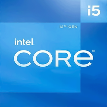 PROCESADOR INTEL CORE I5 12600KF 4.90GHZ 20MB 1700 BX8071512600KF 11M DE GARANTIA