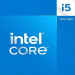 procesador_intel_core_i5_14600k_5_3ghz_24mb_1700_b_0