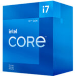 procesador_intel_core_i7_12700f_4_90ghz_25mb_1700__0