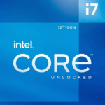 procesador_intel_core_i7_12700k_5_0ghz_25mb_1700_b_0