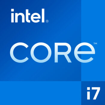PROCESADOR INTEL CORE I7 12700KF 5.0GHZ 25MB 1700 BX8071512700KF 11M DE GARANTIA