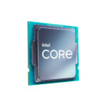 procesador_intel_core_i7_12700kf_5_0ghz_25mb_1700__0