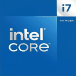 procesador_intel_core_i7_14700kf_5_6hz_33mb_1700_b_0