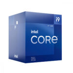 procesador_intel_core_i9_12900f_5_10ghz_30mb_1700__0