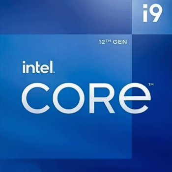 PROCESADOR INTEL CORE I9 12900KF 5.20GHZ 30MB 1700 BX8071512900KF 11M DE GARANTIA