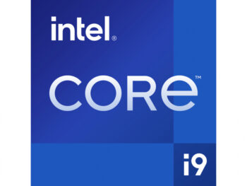 PROCESADOR INTEL CORE I9 14900K 5.8HZ 36MB 1700 BX8071514900K 11M DE GARANTIA