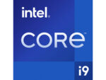procesador_intel_core_i9_14900k_5_8hz_36mb_1700_bx_0