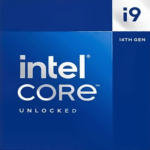 PROCESADOR INTEL CORE I9 14900KF 5.8HZ 36MB 1700 BX8071514900KF 11M DE GARANTIA