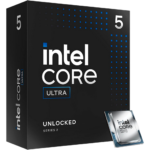 procesador_intel_core_ultra_5_245k_5_20ghz_lga_185_0