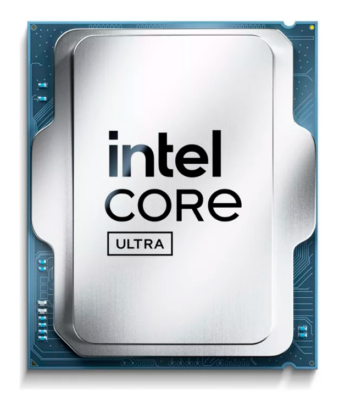 PROCESADOR INTEL CORE ULTRA 5 245KF 5.20 GHZ LGA 1851 24MB 64BIT BX80768245KF 11M DE GARANTIA