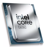 procesador_intel_core_ultra_5_245kf_5_20_ghz_lga_1_0
