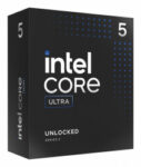 procesador_intel_core_ultra_5_245kf_5_20_ghz_lga_1_0