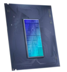 procesador_intel_core_ultra_5_245kf_5_20_ghz_lga_1_0