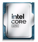procesador_intel_core_ultra_5_245kf_5_20_ghz_lga_1_0