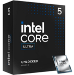 procesador_intel_core_ultra_5_245kf_5_20_ghz_lga_1_0