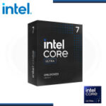 procesador_intel_core_ultra_7_265k_5_50ghz_lga_185_0