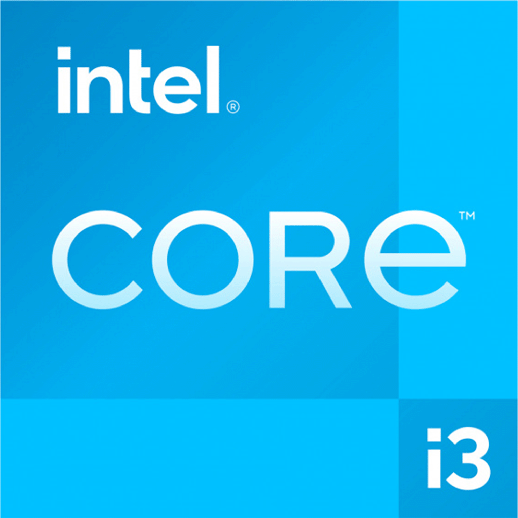 procesador_intel_corei3_10100_bulk_3_6ghz_6mb_1200_4
