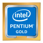 PROCESADOR INTEL PENTIUM GOLD G6405 4.1GHZ 4MB 1200 BX80701G6405 11M DE GARANTIA