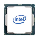 procesador_intel_pentium_gold_g6405_4_1ghz_4mb_120_0