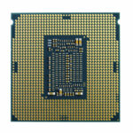 procesador_intel_pentium_gold_g6405_4_1ghz_4mb_120_0