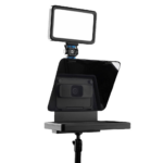 promter_elgato_9__1024_x_600_px_usb-c_negro_win_ma_0