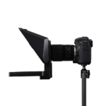 promter_elgato_9__1024_x_600_px_usb-c_negro_win_ma_0