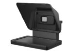 promter_elgato_9__1024_x_600_px_usb-c_negro_win_ma_0