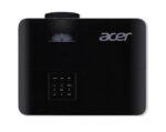 PROYECTOR ACER X1326AWH DLP 4000 LUMENES 1280X800 WXGA HDMI VGA MR.JR911.00D DIRECTAMENTE CON FABRICANTE