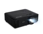 proyector_acer_x1326awh_dlp_4000_lumenes_1280x800__0