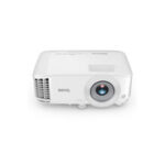 proyector_benq_ms560_dlp_4000_lumenes_800x600_hdmi_0