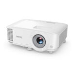 proyector_benq_ms560_dlp_4000_lumenes_800x600_hdmi_0