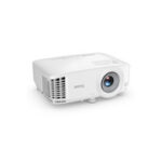 proyector_benq_ms560_dlp_4000_lumenes_800x600_hdmi_0