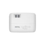 proyector_benq_ms560_dlp_4000_lumenes_800x600_hdmi_0