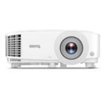 proyector_benq_mx560_dlp_4000_lumenes_xga_1024x768_0