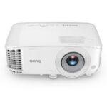 proyector_benq_mx560_dlp_4000_lumenes_xga_1024x768_0