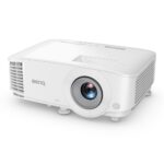 proyector_benq_mx560_dlp_4000_lumenes_xga_1024x768_0