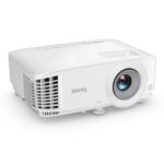 proyector_benq_mx560_dlp_4000_lumenes_xga_1024x768_0