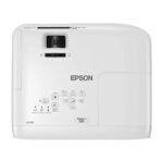 PROYECTOR EPSON POWERLITE E20 3400 LUMENS V11H981020 DIRECTO CON FABRICANTE