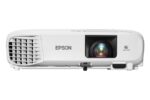 proyector_epson_powerlite_w49_3lcd_wxga_3800_lumen_0