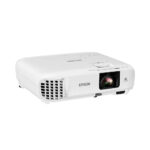 proyector_epson_powerlite_w52__3lcd_wxga_4000_lume_0